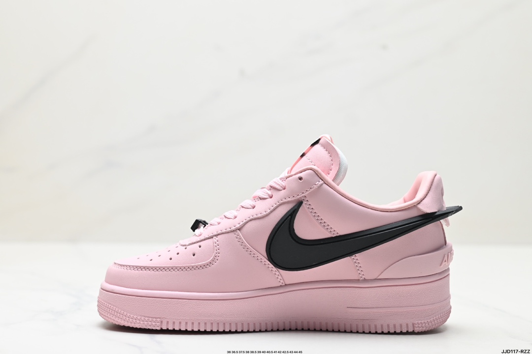 Nike Air Force 1 Shoes